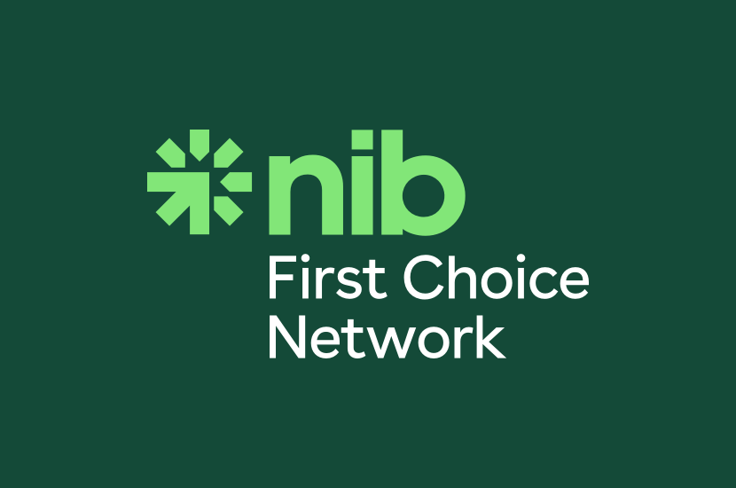 nib First Choice Network