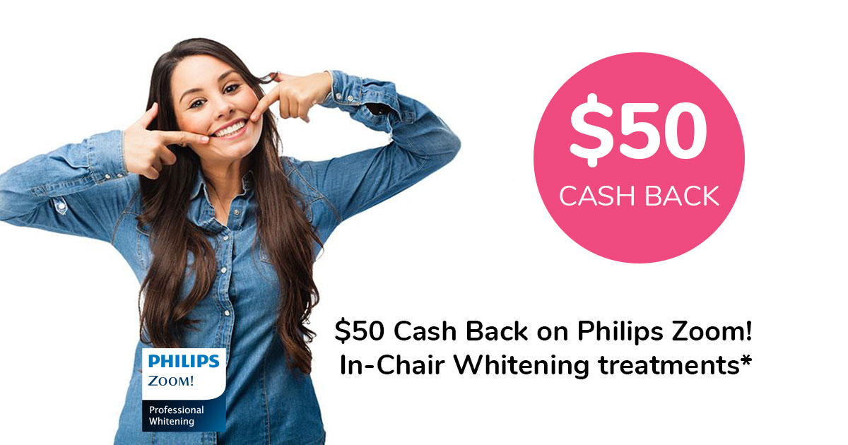 philips-zoom-50-cash-back-lifecare-dental