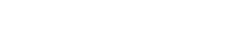 footerlogo